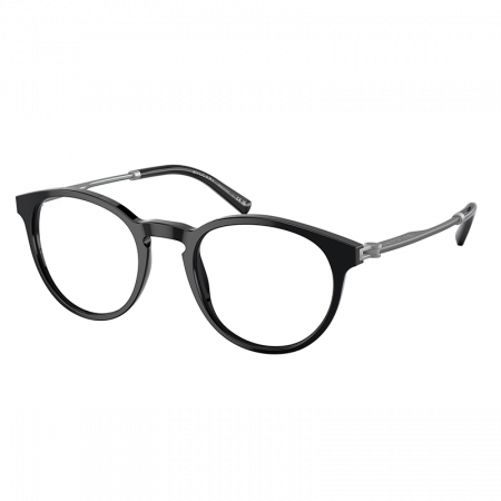 Branduri - Bulgari BV3052 5518 Black