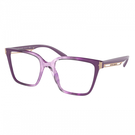 Branduri - Bulgari BV4208 5508 Ametist