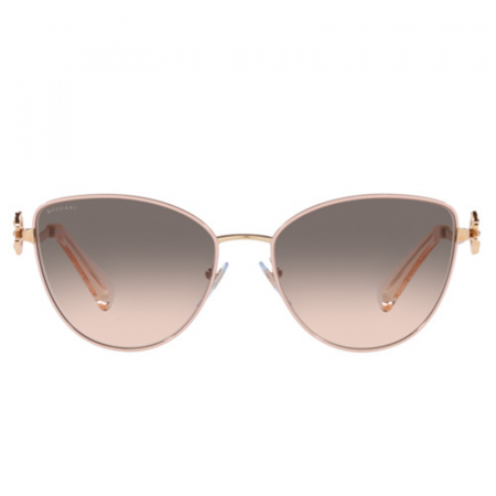 Branduri - Bulgari BV6185B 2014 3B Gold