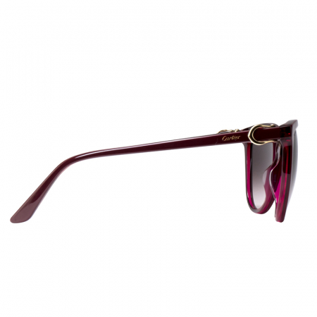 CARTIER C Décor CT0186S [2]