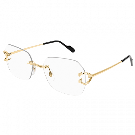 Cartier C Décor CT0416O 001 [1]