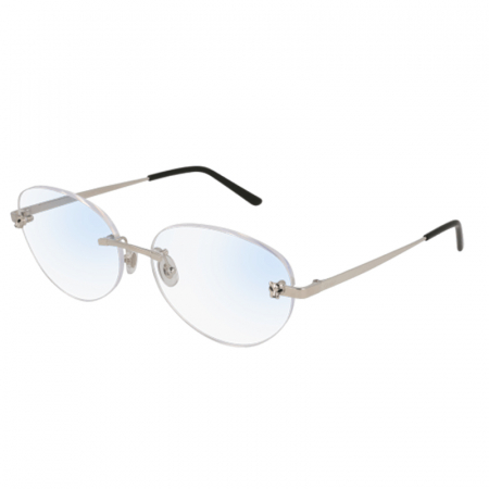 Ochelari de vedere - Cartier Panthère CT0028O 001
