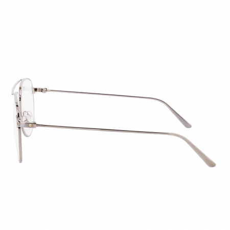 Cartier Santos CT0039O 003 [1]