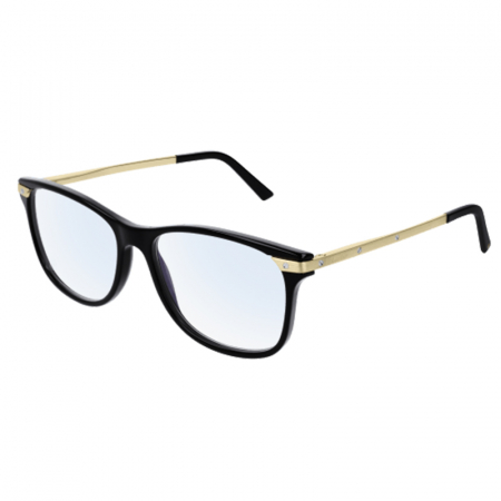 Ochelari de vedere - Cartier Santos CT0106O 005