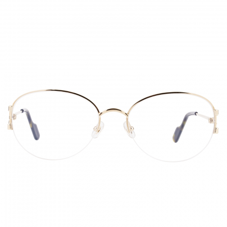 Femei - Cartier C Décor CT0154O 002