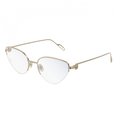 Branduri - Cartier Première CT0157O 001