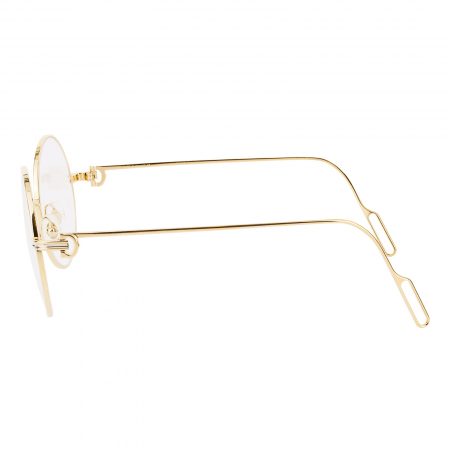 Cartier Première CT0158O 001 [1]