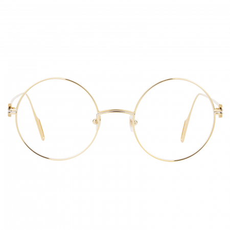 Femei - Cartier Première CT0158O 001