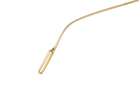 PREMIÈRE DE CARTIER 18K SOLID YELLOW GOLD [6]