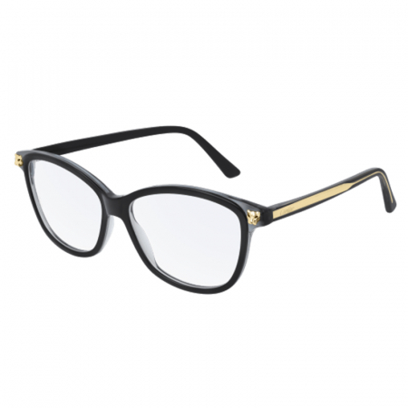 Branduri - Cartier Panthère CT0207O 001