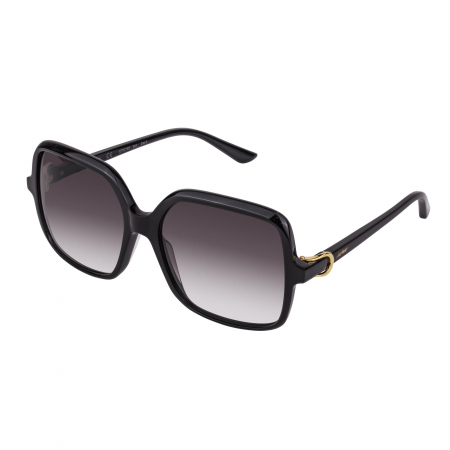 CARTIER C Décor CT0219S 001 [2]