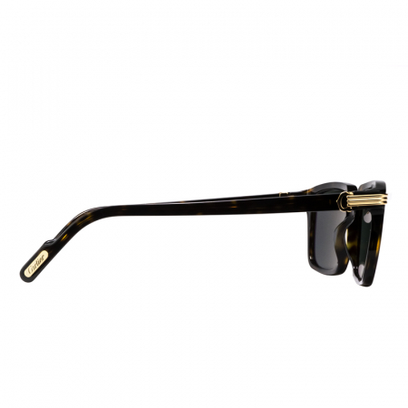 CARTIER CT0220S [2]