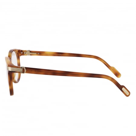Cartier CT0221O 003 [1]