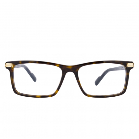 Ochelari de vedere - Cartier CT0222O 005