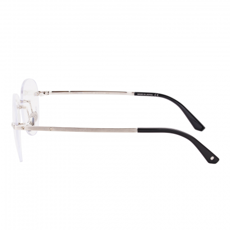 Cartier Santos CT0254O 002 [1]