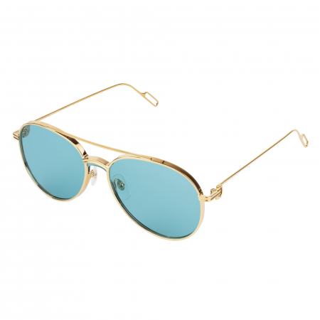CARTIER CT0273S 003 99 [1]