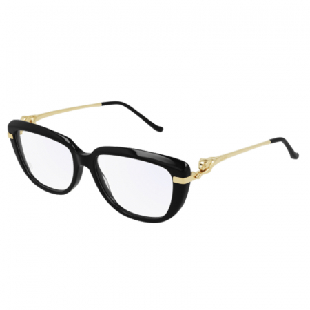 Branduri - Cartier Panthère CT0282O 001