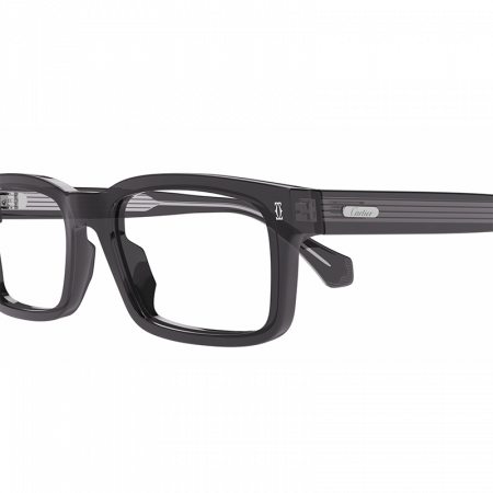 Cartier CT0291O 011 Grey [2]