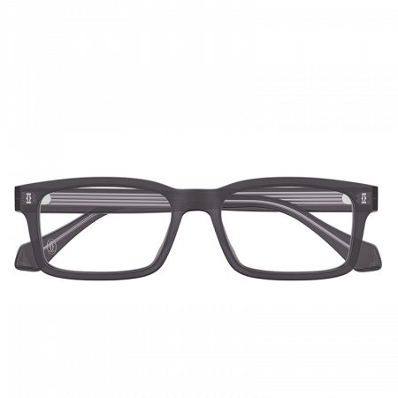 Branduri - Cartier CT0291O 011 Grey