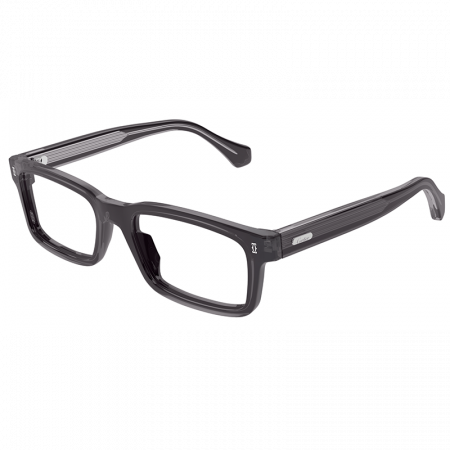 Cartier CT0291O 011 Grey [1]