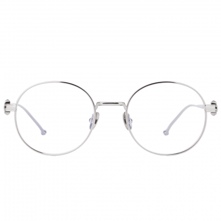 Ochelari de vedere - Cartier Pasha CT0293O 003