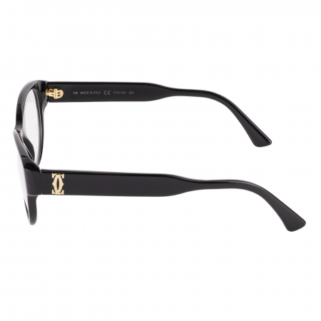 CARTIER CT0315O 001 [1]
