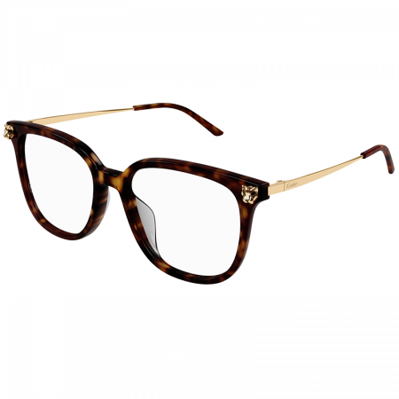 Cartier CT0346O 002 53 Havana [1]