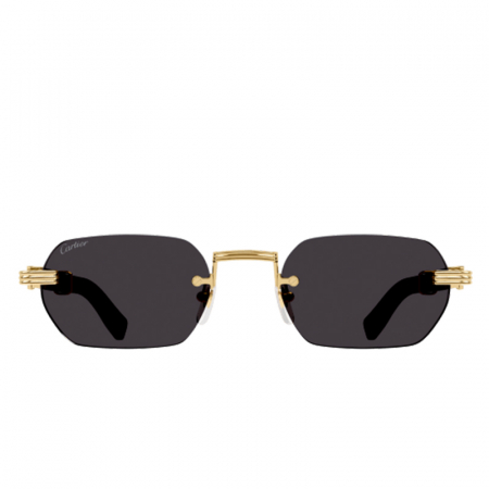Branduri - Cartier Premiere CT0362S 004