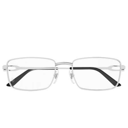 Branduri - Cartier C Décor CT0369O 003