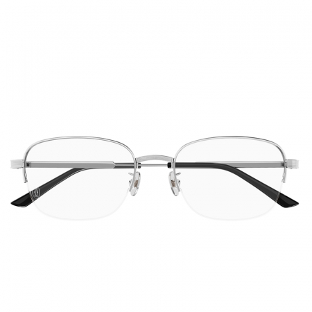 Branduri - Cartier CT0382O 004 55