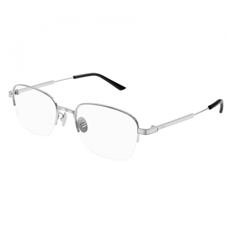 Cartier CT0382O 004 55 [1]