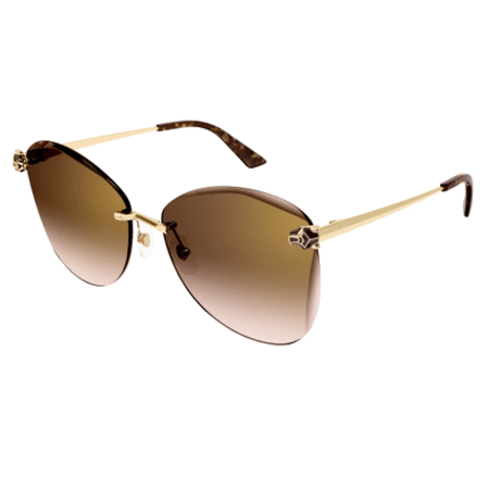 CT0398S 002 Panthere de Cartier [1]