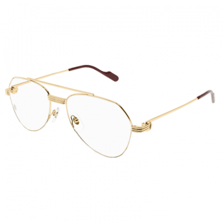 Cartier Première CT0409O 001 57 [1]