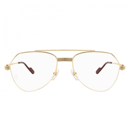Branduri - Cartier Première CT0409O 001 57