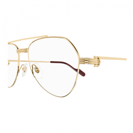 Cartier Première CT0409O 001 57 [2]