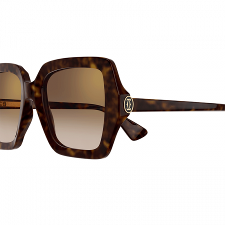 Cartier CT0507S 002 Havana [2]