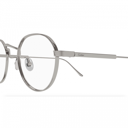 Cartier CT0561OA 003 51 Gunmetal [2]