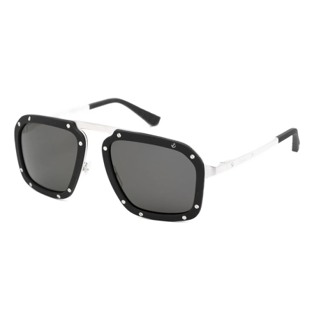 CT0573S 001 Santos de Cartier Sunglasses [1]