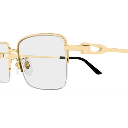 CT0625OA 001 Decor C de Cartier Glasses [2]