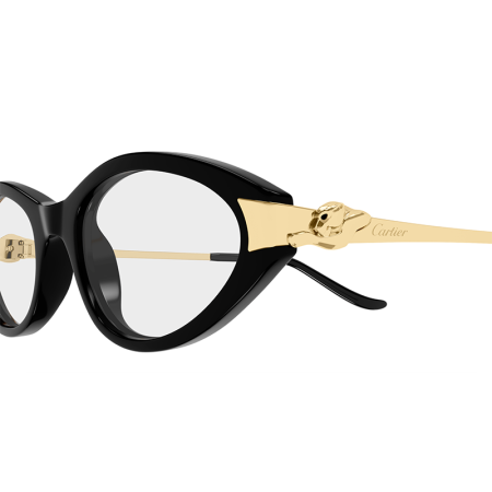 CT0633O 001 Panthere de Cartier [3]