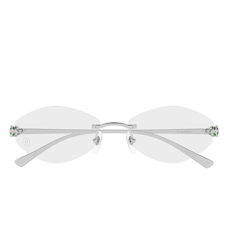 Femei - CT0637O 002 Panthere de Cartier