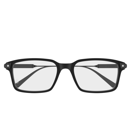 Ochelari de vedere - CT0653O 003 Santos de Cartier Glasses