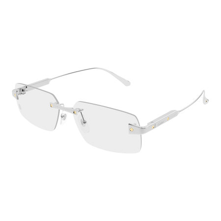 CT0655O 002 Santos de Cartier Glasses [1]