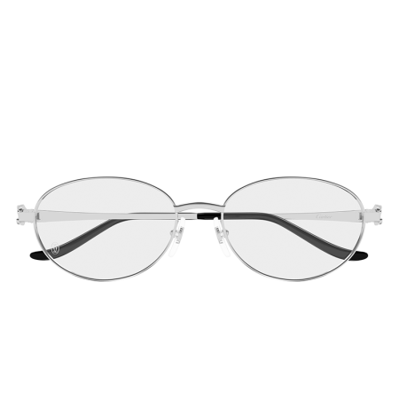 Femei - CT0677O 002 Panthere de Cartier Glasses