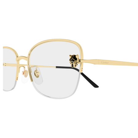 CT0679OA 001 Panthere de Cartier [2]