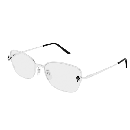 CT0679OA 002 Panthere de Cartier [1]