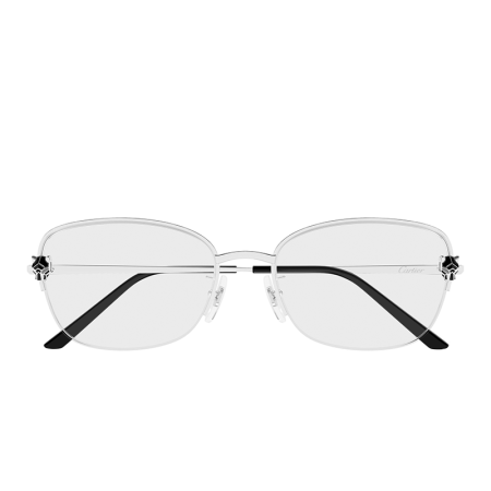 Femei - CT0679OA 002 Panthere de Cartier