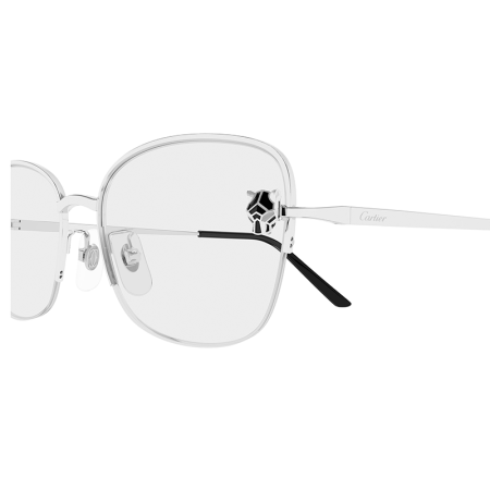 CT0679OA 002 Panthere de Cartier [2]