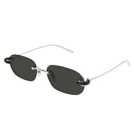 CT0686S 001 Trinity de Cartier Glasses [1]