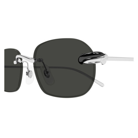 CT0686S 001 Trinity de Cartier Glasses [2]